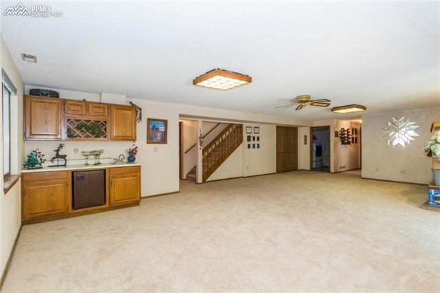 11410 Wakely Road Colorado Springs, CO 80908 - Photo 13 of 34