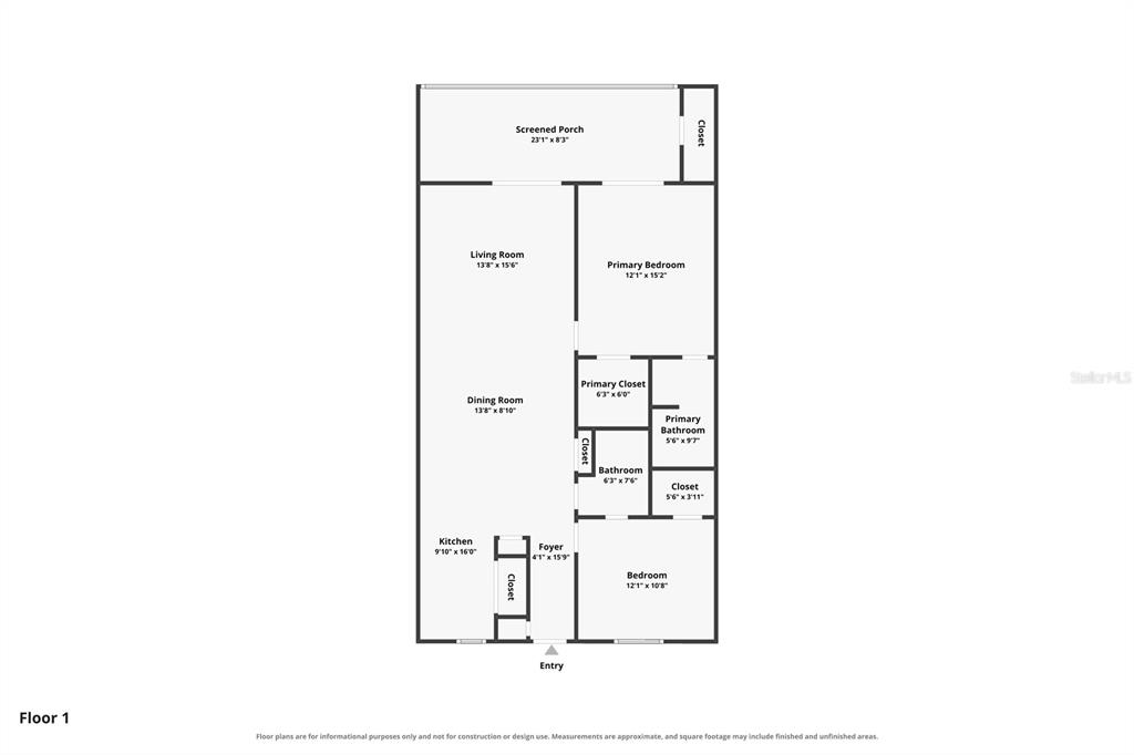 6800 Placida Road, Unit 235 Englewood, FL 34224 - Photo 34 of 34 Gallery Image 34