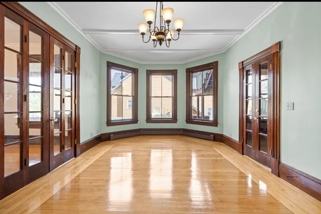 $3,000 | 118 Elm Street, Unit 1, Marlborough, MA 01752