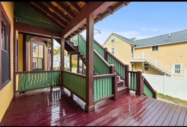 $3,000 | 118 Elm Street, Unit 1, Marlborough, MA 01752