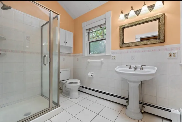 $3,000 | 118 Elm Street, Unit 1, Marlborough, MA 01752