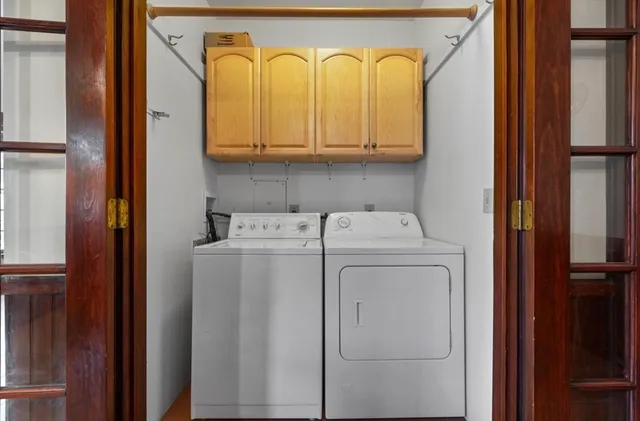 $3,000 | 118 Elm Street, Unit 1, Marlborough, MA 01752