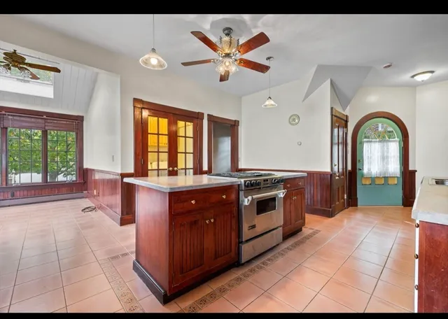 $3,000 | 118 Elm Street, Unit 1, Marlborough, MA 01752