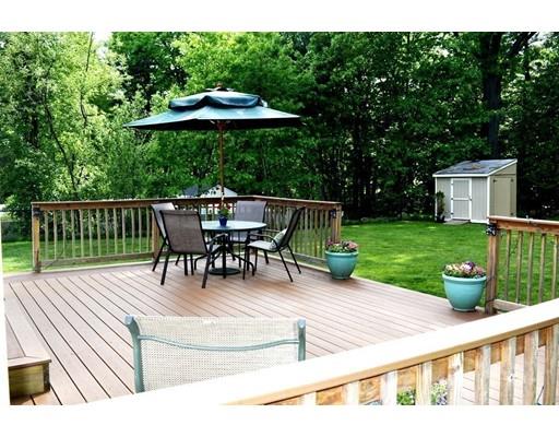 65 Donald Road Burlington, MA 01803 - Photo 21 of 27 Gallery Image 21
