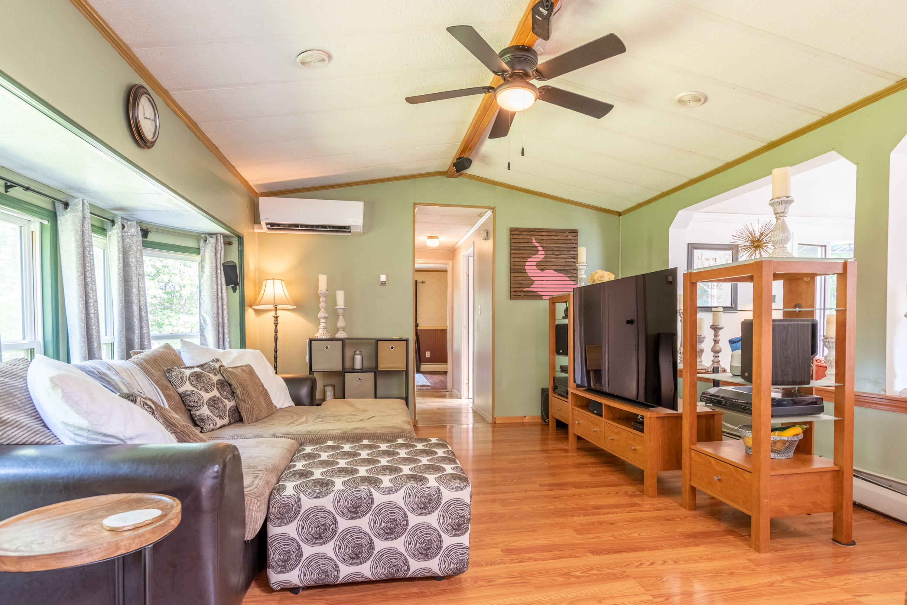 526 Hampden Road Carmel, ME 04419 - Photo 7 of 26 Hampden Rd-5