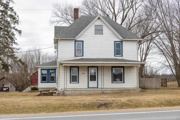 $185,000 | 13806 Highway 73, Winslow, IL 61089
