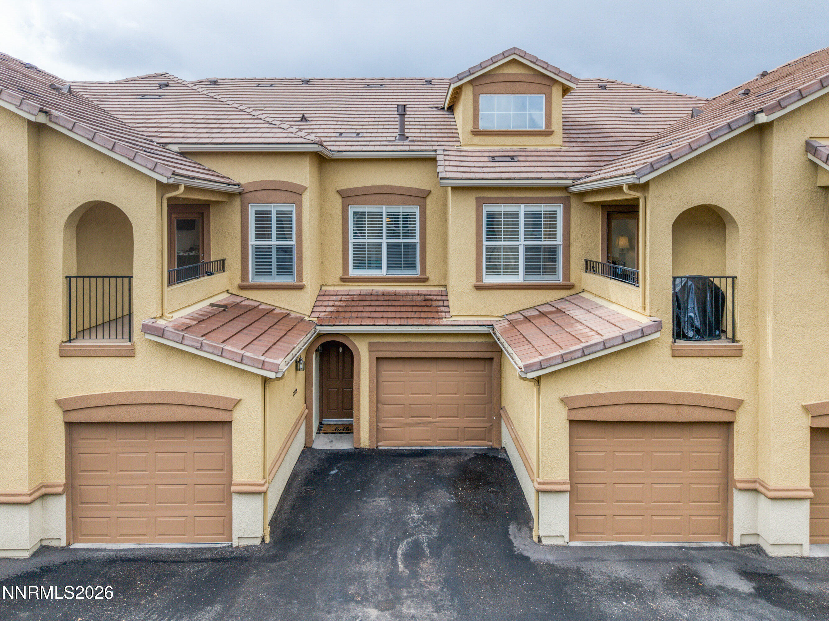 17000 Wedge Parkway, Unit 2722 Reno, NV 89511 - Photo 1 of 31 17000 Wedge Pkwy Unit 2722-print-001-004