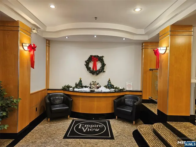 $213,000 | 70 South Munn Avenue, Unit 602, East Orange, NJ 07018