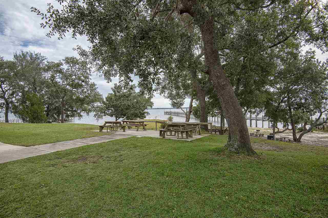 162 Defuniak Loop Lillian, AL 36549 - Photo 42 of 46