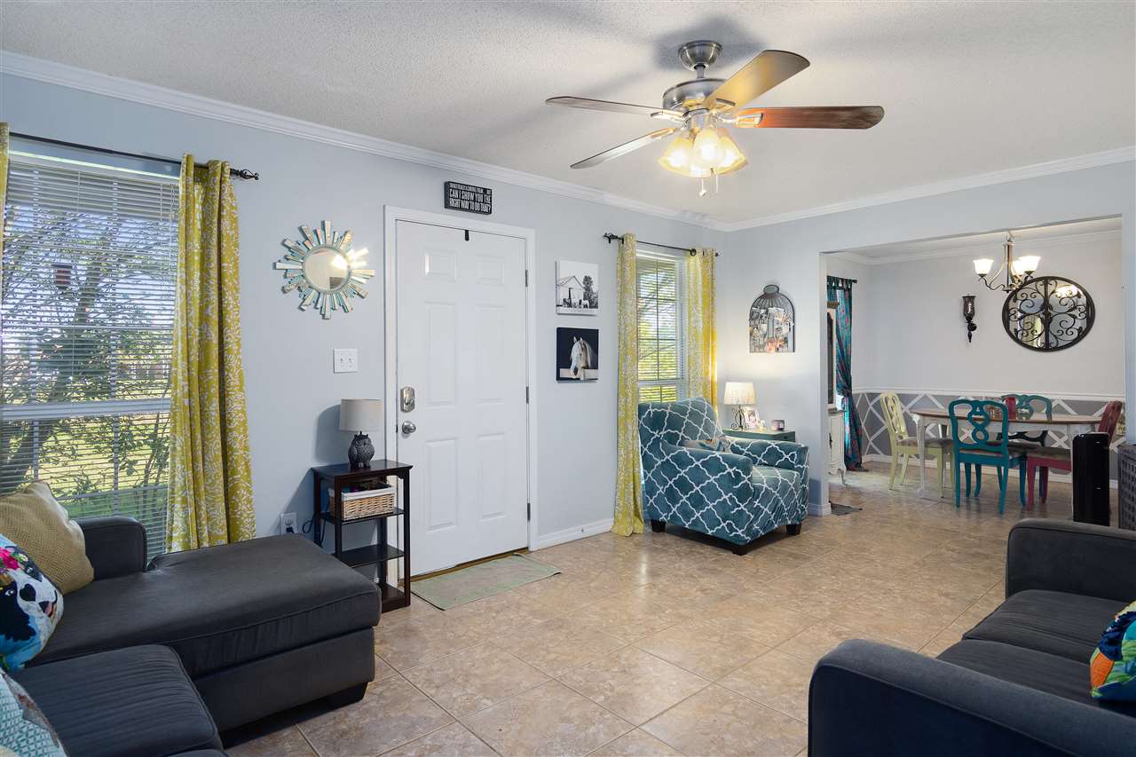 16424 Pointer Drive Foley, AL 36535 - Photo 5 of 26