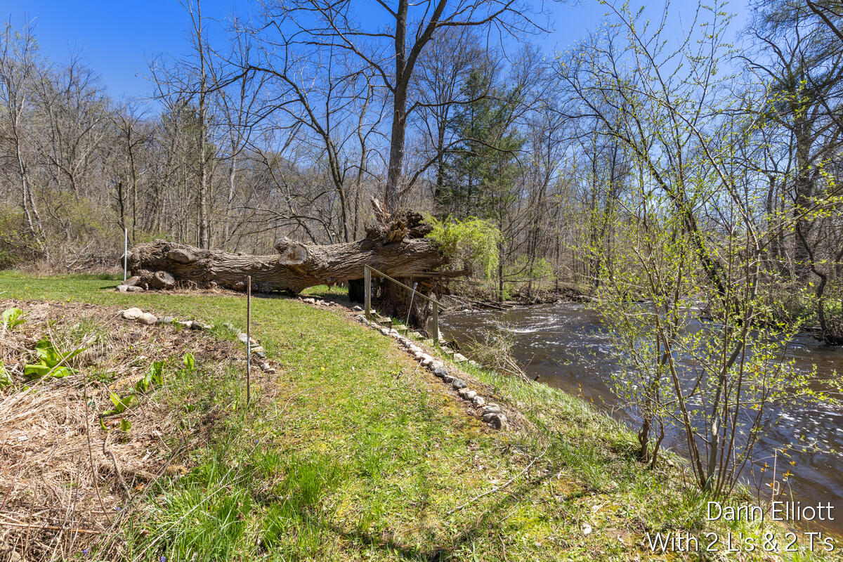 956 Prairie Creek Road Ionia, MI 48846 - Photo 17 of 68