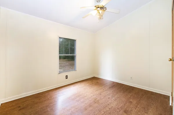 $305,000 | 3230 Southwest 189th Avenue, Dunnellon, FL 34432