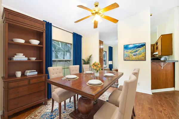 $305,000 | 3230 Southwest 189th Avenue, Dunnellon, FL 34432