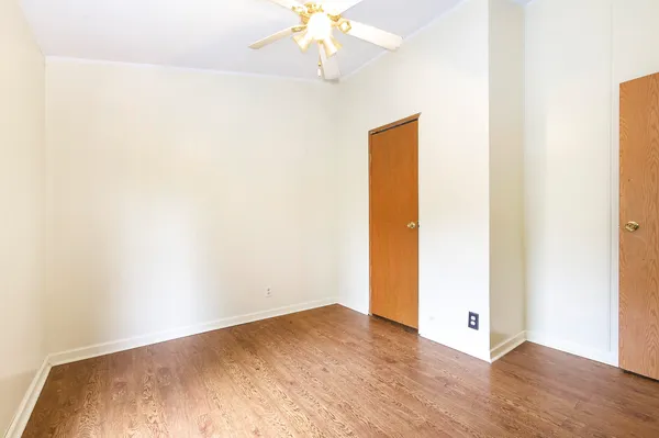 $305,000 | 3230 Southwest 189th Avenue, Dunnellon, FL 34432