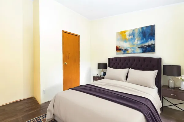 $305,000 | 3230 Southwest 189th Avenue, Dunnellon, FL 34432