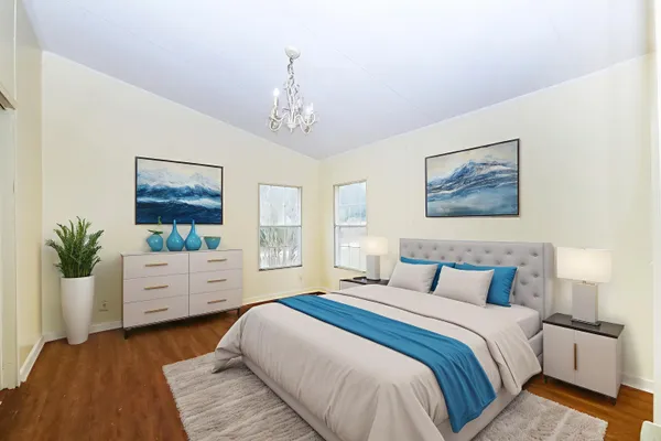 $305,000 | 3230 Southwest 189th Avenue, Dunnellon, FL 34432