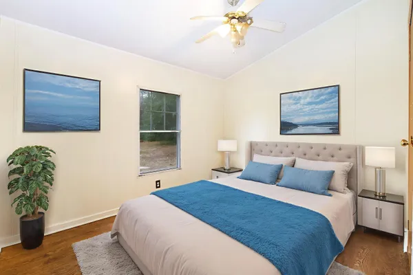 $305,000 | 3230 Southwest 189th Avenue, Dunnellon, FL 34432