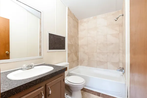 $305,000 | 3230 Southwest 189th Avenue, Dunnellon, FL 34432