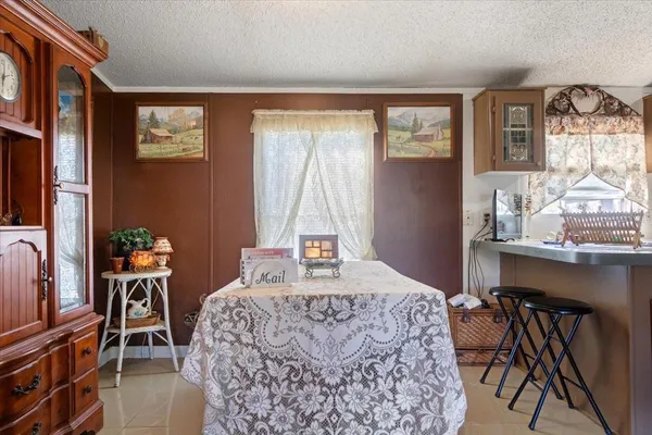 $305,000 | 3230 Southwest 189th Avenue, Dunnellon, FL 34432