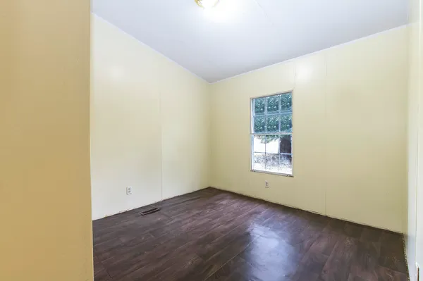 $305,000 | 3230 Southwest 189th Avenue, Dunnellon, FL 34432