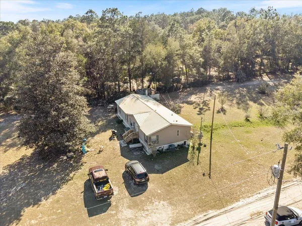 $305,000 | 3230 Southwest 189th Avenue, Dunnellon, FL 34432