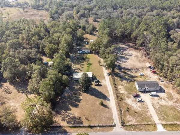 $305,000 | 3230 Southwest 189th Avenue, Dunnellon, FL 34432