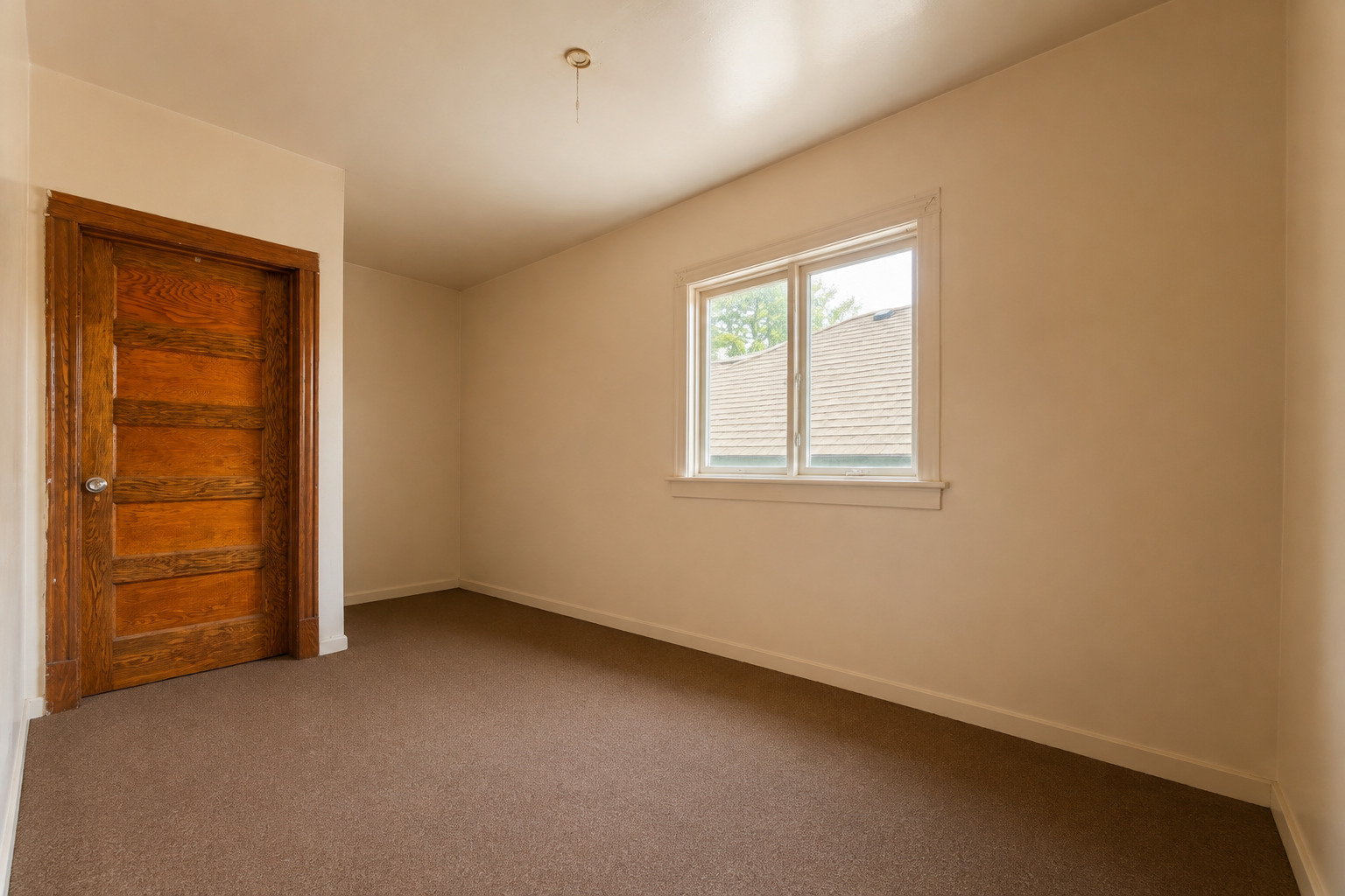 7151 South Carpenter Street Chicago, IL 60621 - Photo 8 of 12 Gallery Image 8