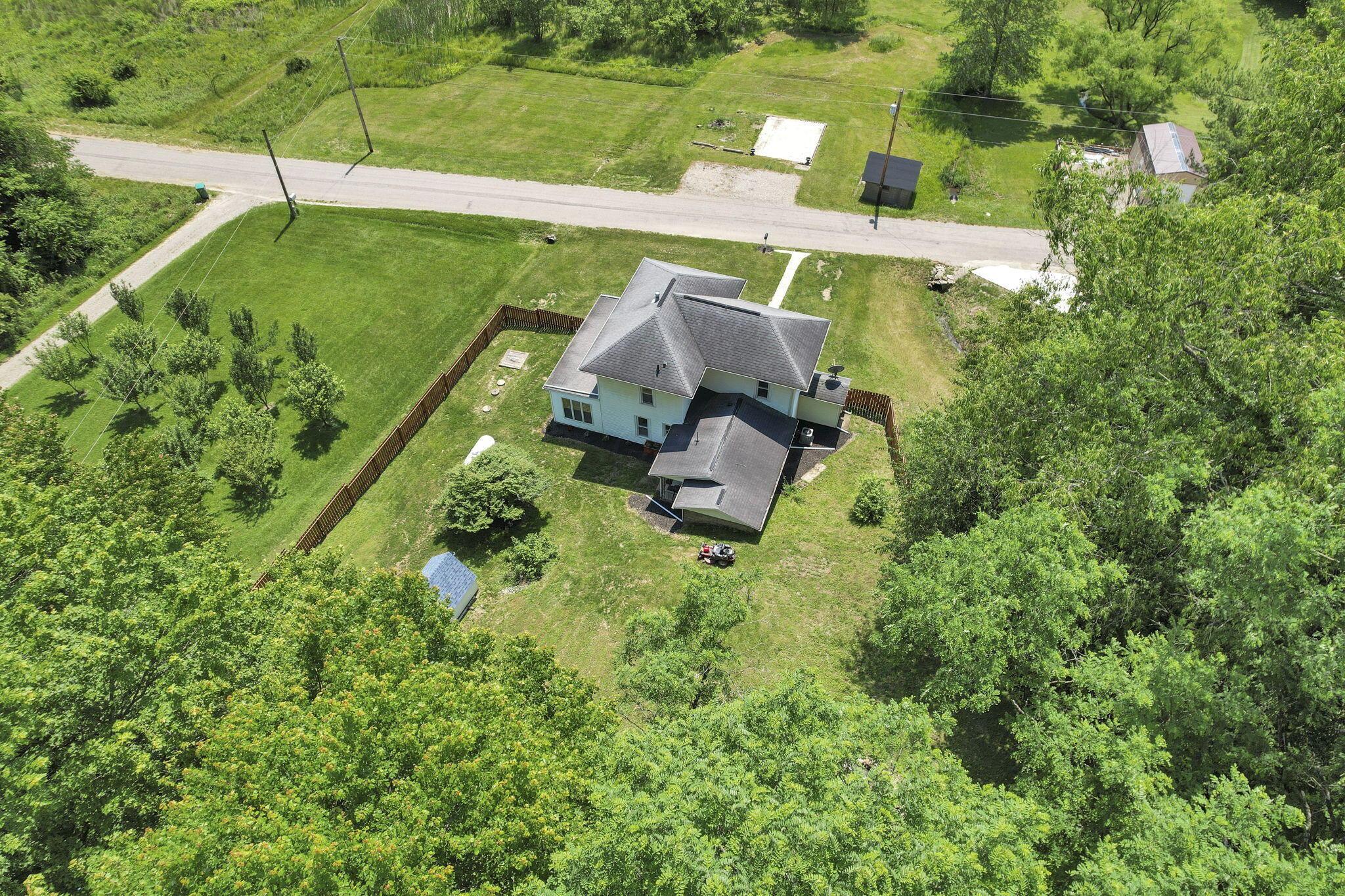 6228 Patton Road Northeast Newark, OH 43055 - Photo 51 of 55 81-web-or-mls-DJI_0322 - Copy