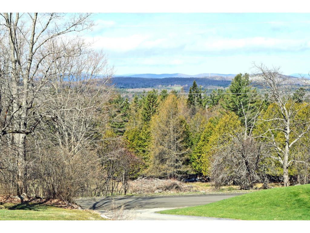 0 Richardson Road Barre, VT 05641 - Photo 1 of 3