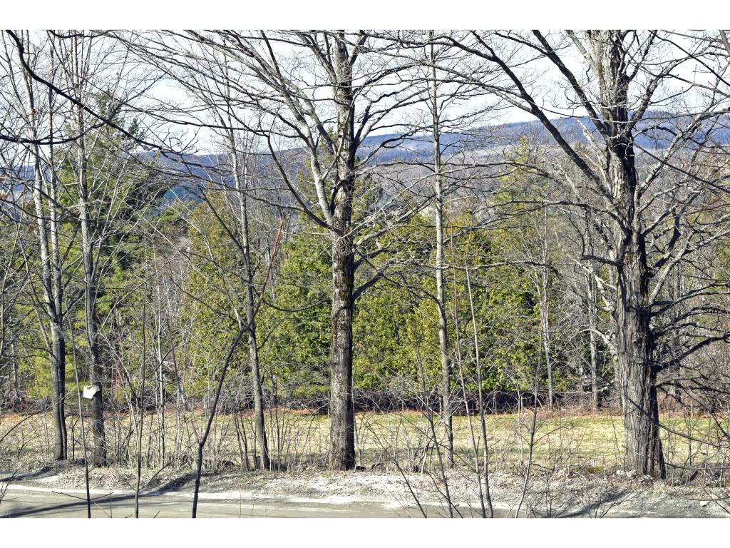 0 Richardson Road Barre, VT 05641 - Photo 2 of 3