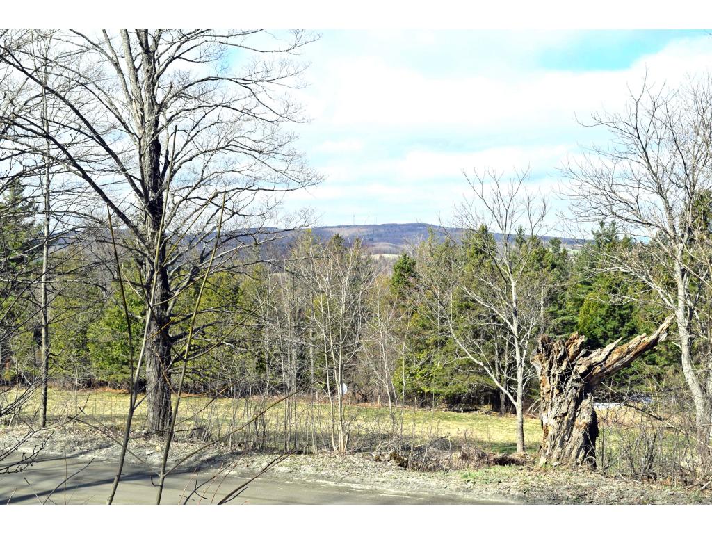 0 Richardson Road Barre, VT 05641 - Photo 3 of 3