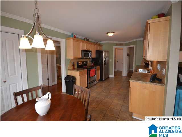1807 East Hanceville Road Cullman, AL 35055 - Photo 12 of 32