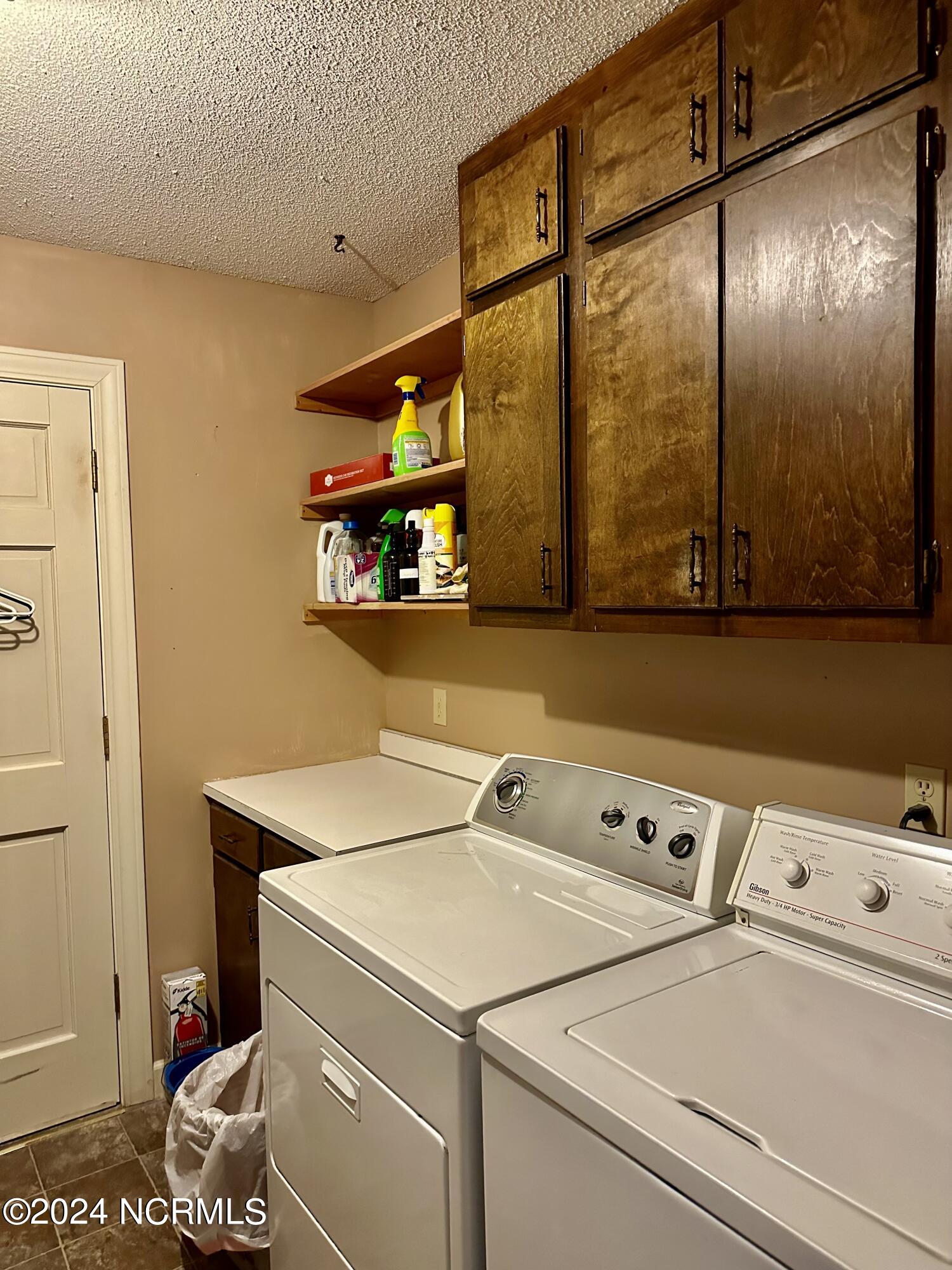 410 Oak Ridge Drive Edenton, NC 27932 - Photo 28 of 30 IMG_5550