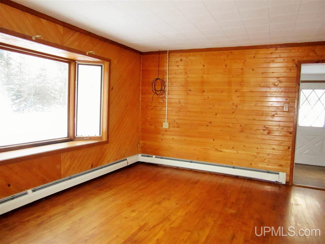 1864W Quarry Road Gulliver, MI 49840 - Photo 10 of 19 Gallery Image 10