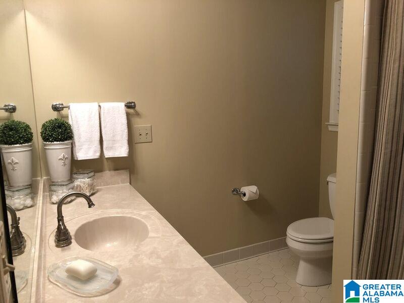 4732 Sulphur Springs Road Birmingham, AL 35226 - Photo 22 of 35