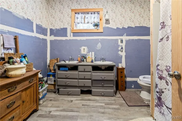 $450,000 | 4880 State Highway, Unit 4878, Star Lake, NY 13690