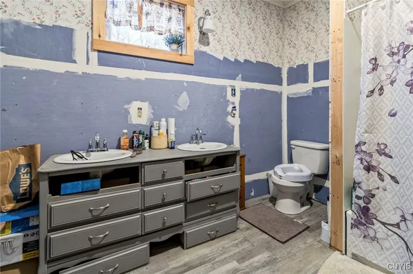 $399,000 | 4880 State Highway, Unit 4878, Star Lake, NY 13690