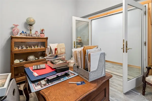 $399,000 | 4880 State Highway, Unit 4878, Star Lake, NY 13690