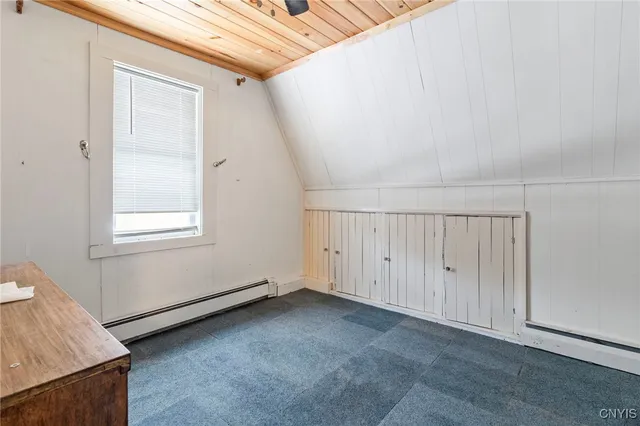 $450,000 | 4880 State Highway, Unit 4878, Star Lake, NY 13690