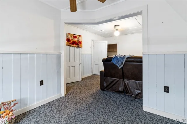 $450,000 | 4880 State Highway, Unit 4878, Star Lake, NY 13690