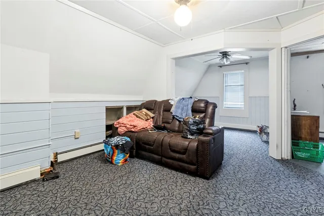 $450,000 | 4880 State Highway, Unit 4878, Star Lake, NY 13690