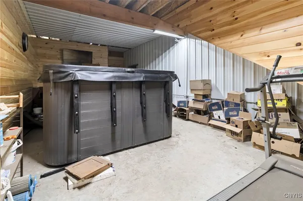 $399,000 | 4880 State Highway, Unit 4878, Star Lake, NY 13690