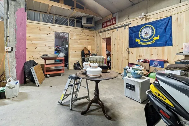 $450,000 | 4880 State Highway, Unit 4878, Star Lake, NY 13690