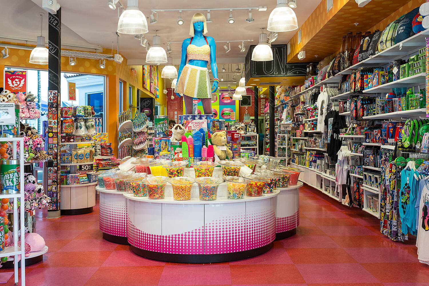 604 Renaissance Way Delray Beach, FL 33483 - Photo 45 of 54 21_CandyStore