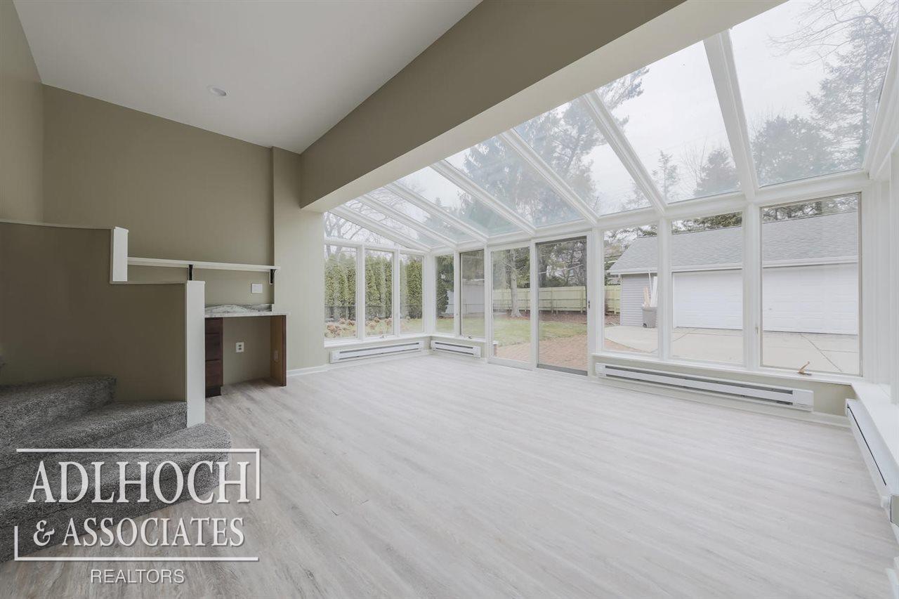 1014 Yorkshire Road Grosse Pointe Park, MI 48230 - Photo 22 of 52
