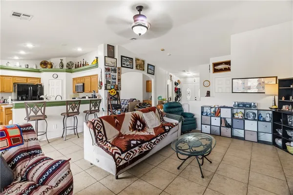 $542,999 | 2516 Morrow Ridge Place, Laughlin, NV 89029