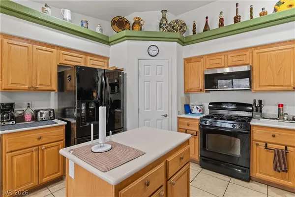 $542,999 | 2516 Morrow Ridge Place, Laughlin, NV 89029