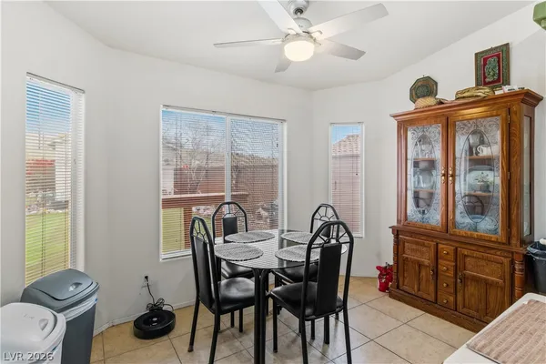 $542,999 | 2516 Morrow Ridge Place, Laughlin, NV 89029