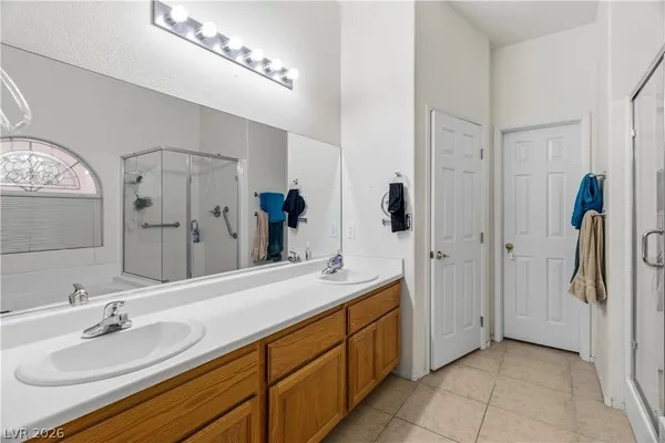 $542,999 | 2516 Morrow Ridge Place, Laughlin, NV 89029