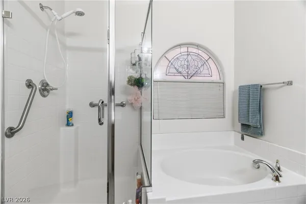 $542,999 | 2516 Morrow Ridge Place, Laughlin, NV 89029